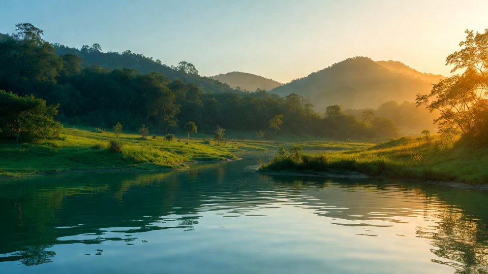 Fast website - image 1