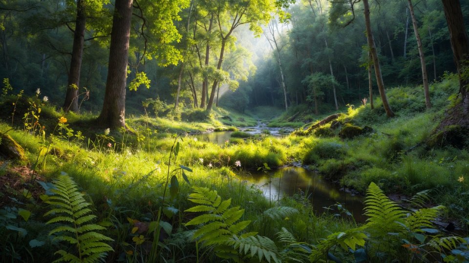 Ways to build a website