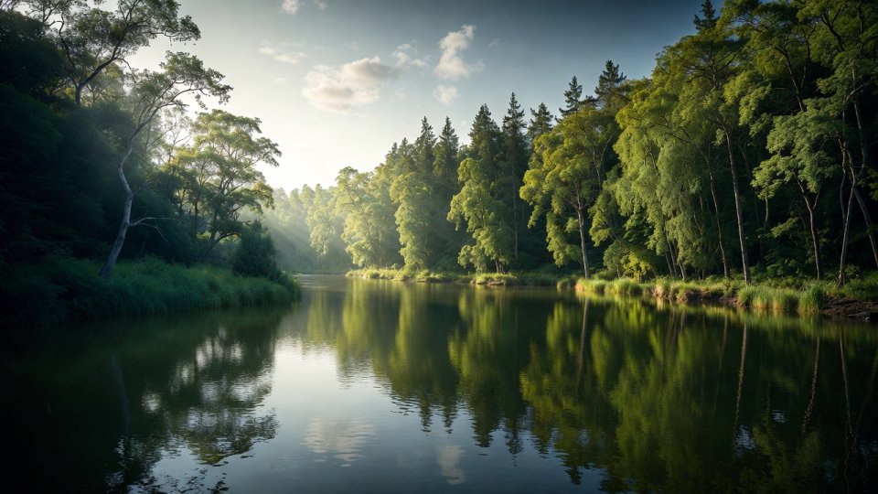 Flat File CMS systems