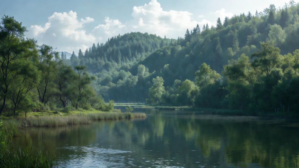 What is a Flat File CMS